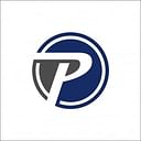 Panth Financial Services logo