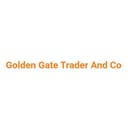 Golden Gate Traders And Co