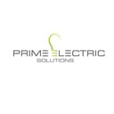 Prime Electric Solutions