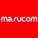 Marucom Industries logo