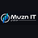 Muzn IT