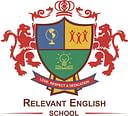 Relevant Public High School logo