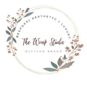 The Wrap Studio
