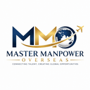Master Manpower Overseas