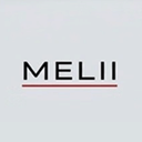 Meli Formals