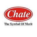 Chate Tutorials Private Limited logo