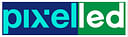 Pixel Led Private Limited logo
