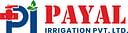 Payal Irrigation Private Limited logo