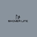 Trombewall Engineering Solutions Private Limited