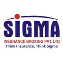 Sigma Insurance Broking Private Limited