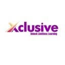 Xclusive