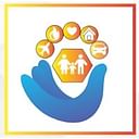 Pronoia Insurance Marketing Private Limited logo