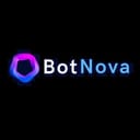 Botnova LLP