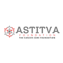 Astitva Foundation logo