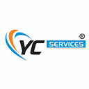 Yashica Consulting Services logo