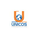 Unicos Therapeutics logo