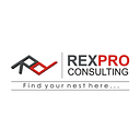 Rexpro Consulting Private Limited logo