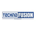 Techno Fusion Services Private Limited