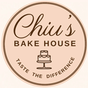 Chius Bake House