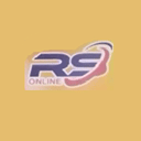 R. S. Online