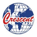 Crescent Refrigeration Private Limited