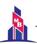 MB Associate of Group logo