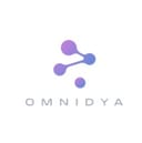 Omnidya Tech LLP