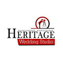 Heritage Wedding Studio logo