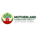 Motherland Foundations and Realty