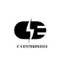 C S Enterprises