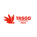Tasgo India Private Limited logo