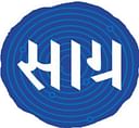 Sagra HVAC logo