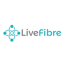Livefibre Connect Private Limited logo