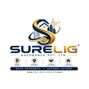 Surelig Assurance Private Limited