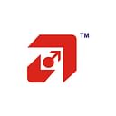 Ambika Tradelink logo