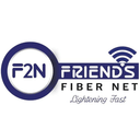 Friends Fibernet