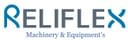 Reliflex Exim Services Opc logo