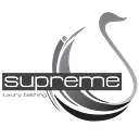 M/S Shantinath Manufacturers logo