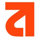 Farfetched Media Labs Private Limited