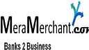 Alpharubix Infotech Solutions Private Limited logo