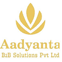 Aadyanta B2b Solutions Private Limited logo