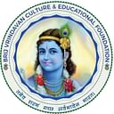 Brij Vrindavan Culture And Educational Foundation logo