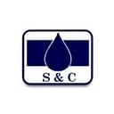 S&C Invotek logo