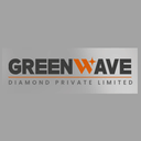 Greenwave Diamond Private Limited