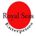 Royal Seas Enterprises