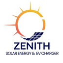 Zenith Enterprises