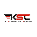 Ksc Homeneeds Private Limited logo