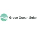 Green Ocean Solar