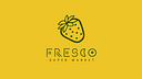 Fresco Supermarket logo