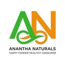 Anantha Naturals Private Limited